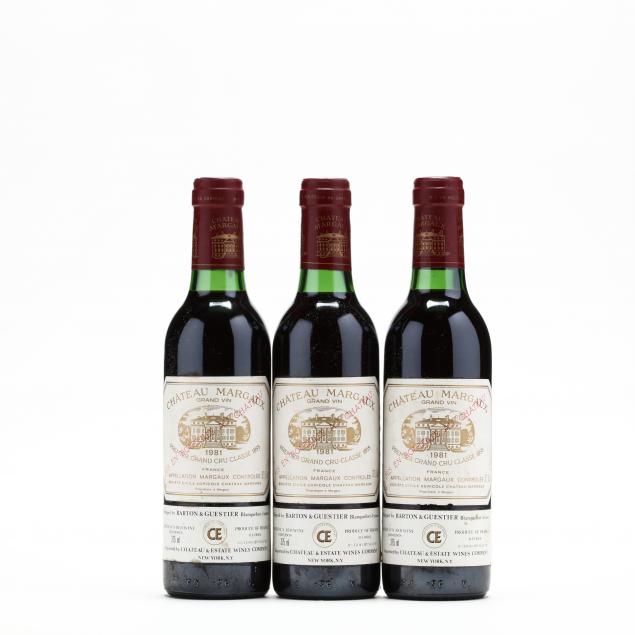 chateau-margaux-vintage-1981