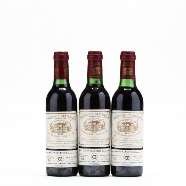 chateau-margaux-vintage-1981