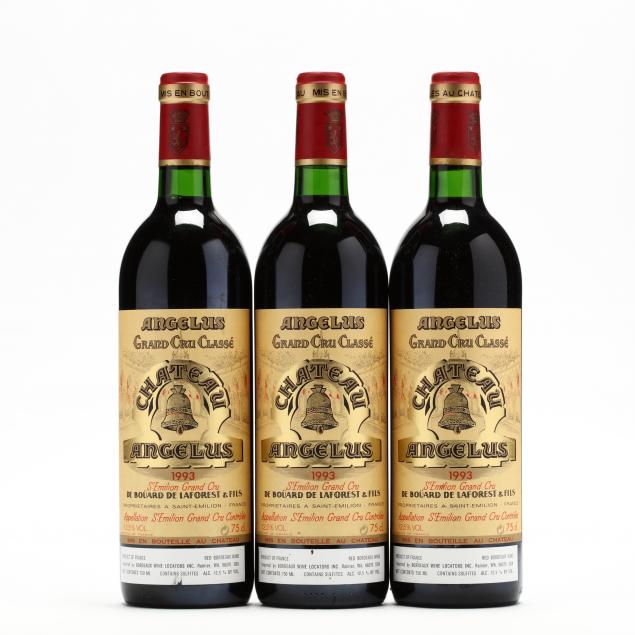 chateau-angelus-vintage-1993