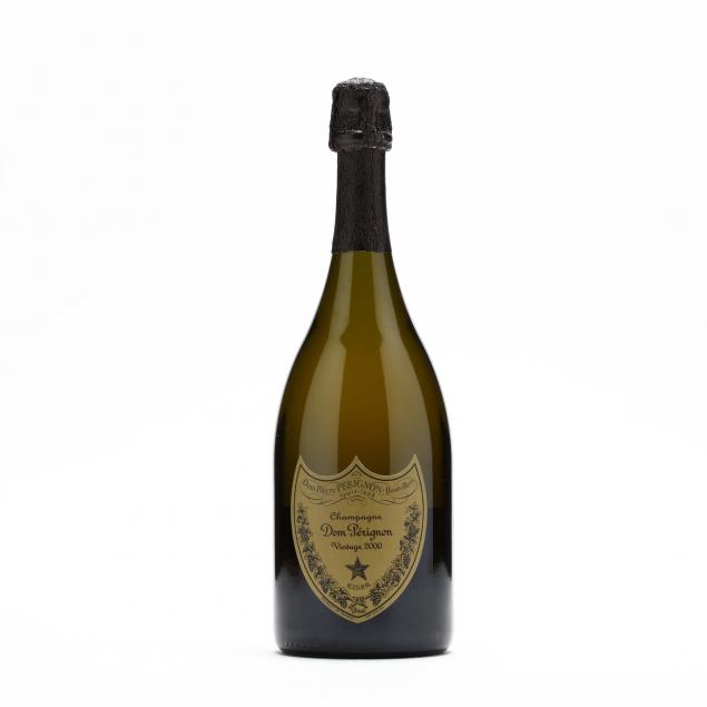 moet-et-chandon-champagne-vintage-2000