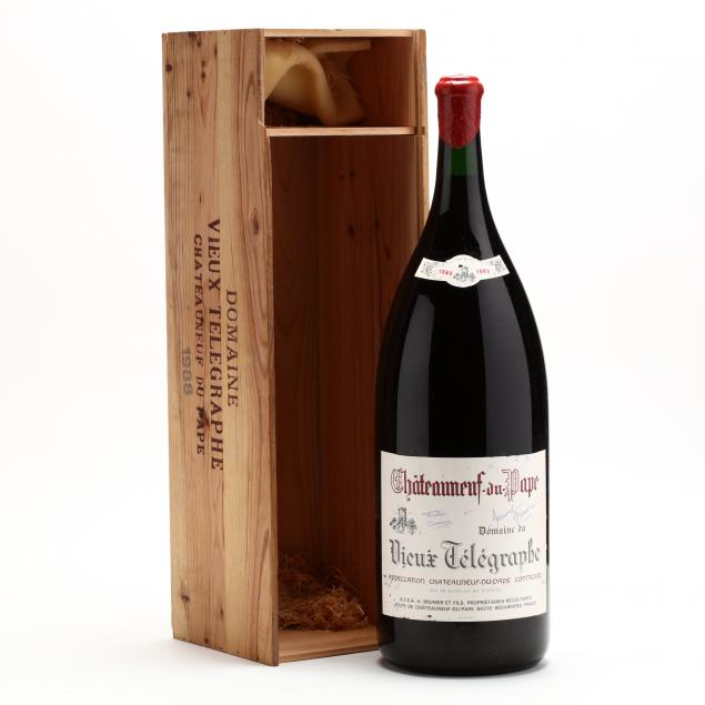 chateauneuf-du-pape-vintage-1988