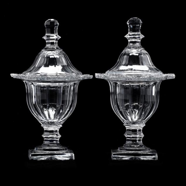 a-pair-of-antique-english-cut-glass-sweetmeat-urns