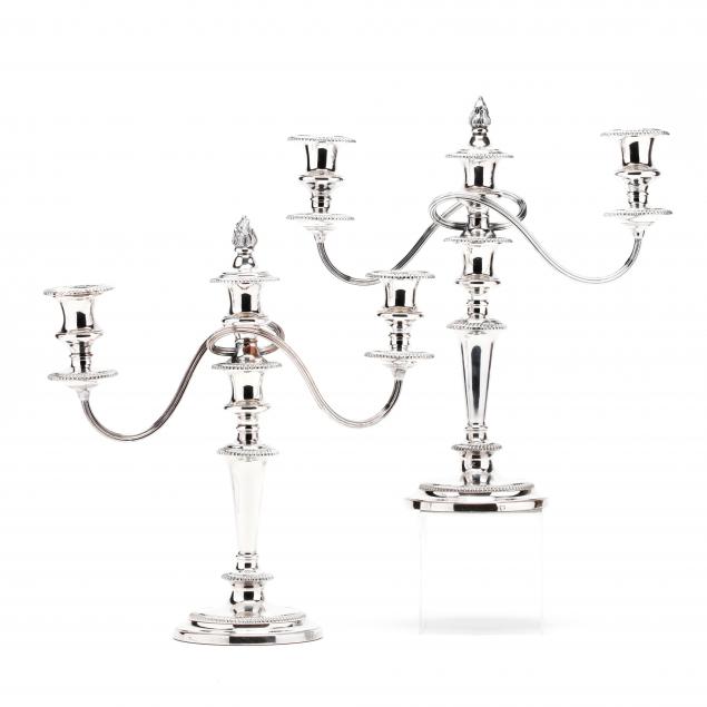 a-pair-of-vintage-sheffield-plate-candelabra