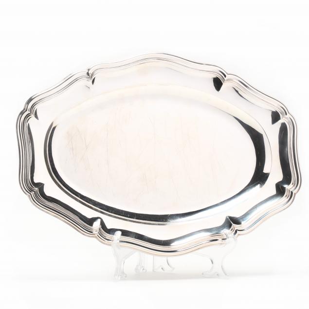 an-antique-french-1st-standard-silver-platter