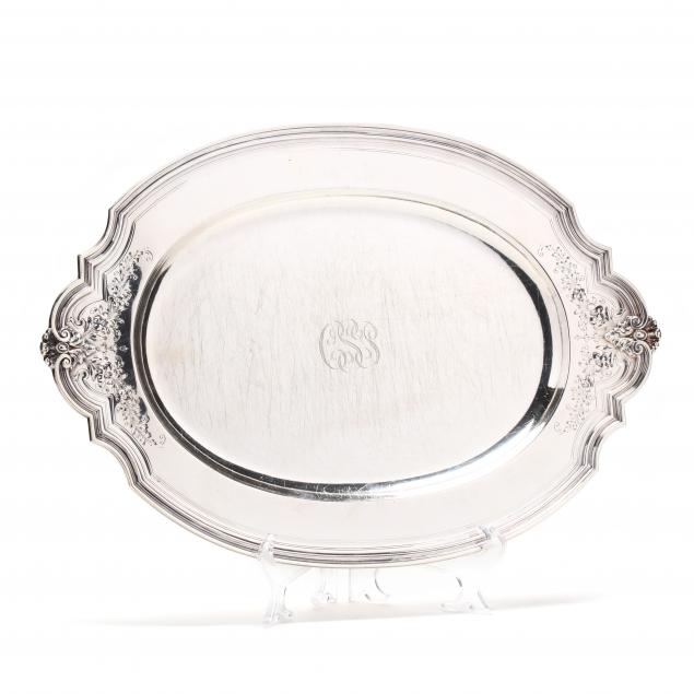 a-sterling-silver-platter-by-marcus-co