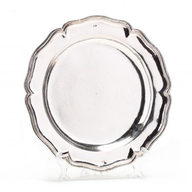 an-antique-continental-silver-chop-plate