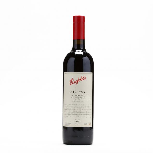 penfolds-vintage-2002