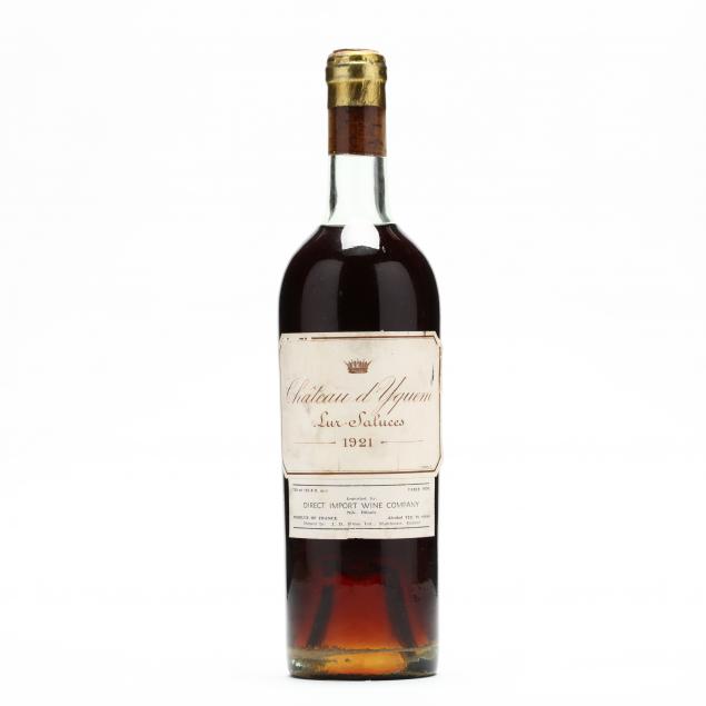 chateau-d-yquem-vintage-1921