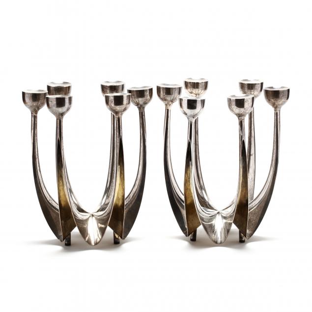 a-pair-of-english-modernist-silver-candelabra