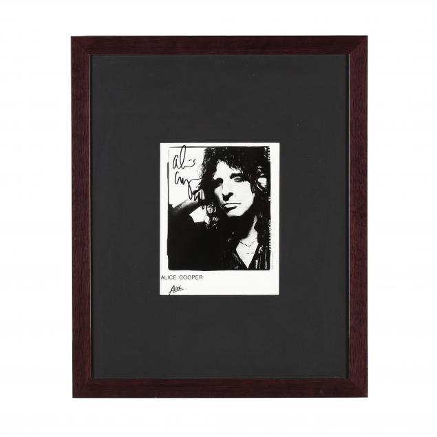 alice-cooper-signed-photo