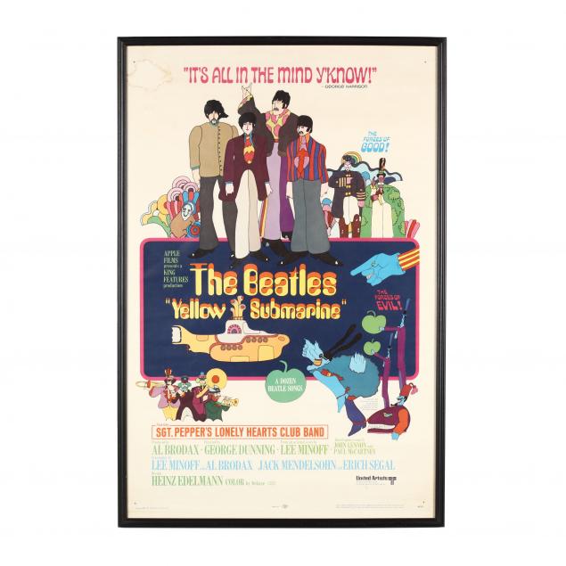 yellow-submarine-poster-united-artists-1968