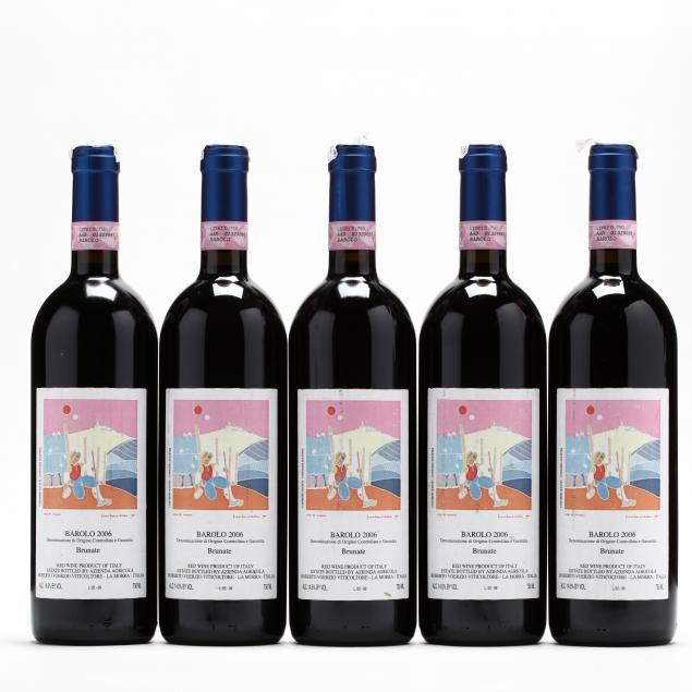 barolo-vintage-2006