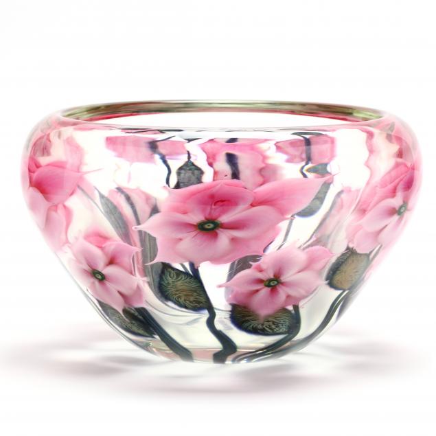daniel-lotton-il-20th-century-large-art-glass-bowl