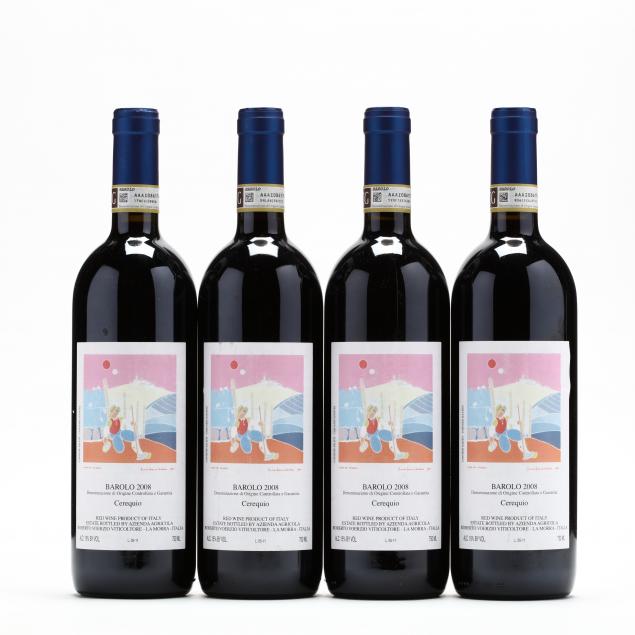 barolo-vintage-2008