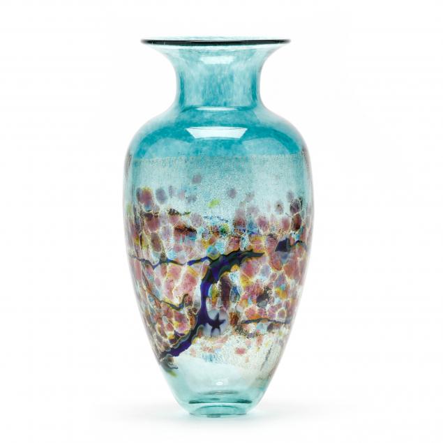 robert-held-canada-baluster-art-glass-vase