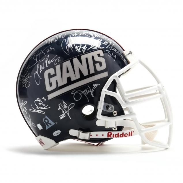 1990-91-super-bowl-champions-new-york-giants-helmet-with-coa