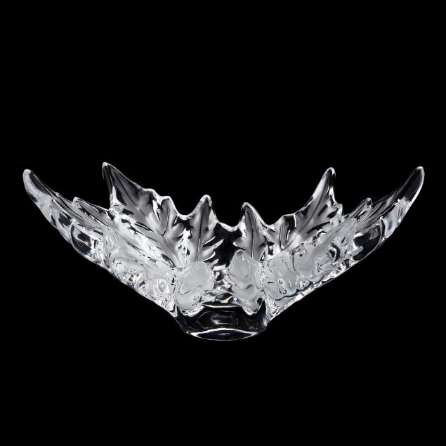 lalique-i-champs-elysees-i-crystal-center-bowl