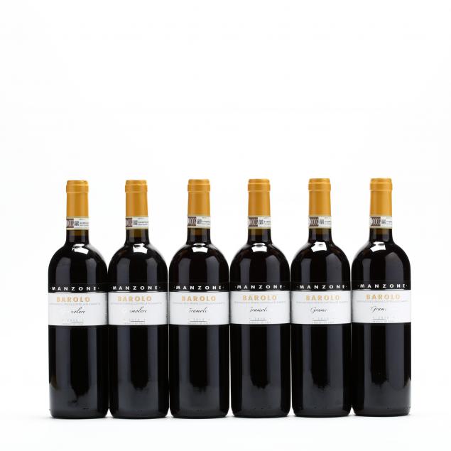 barolo-vintage-2010