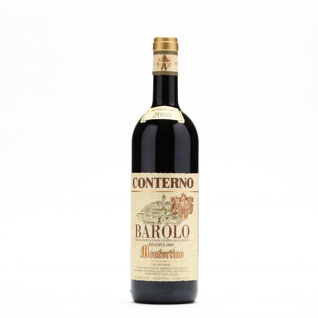 barolo-vintage-2008