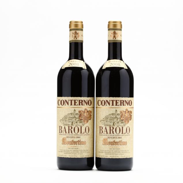 barolo-vintage-2008