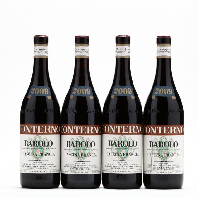 barolo-vintage-2009