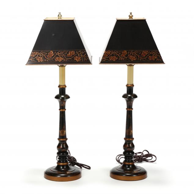 j-a-collection-pair-of-chinoiserie-table-lamps