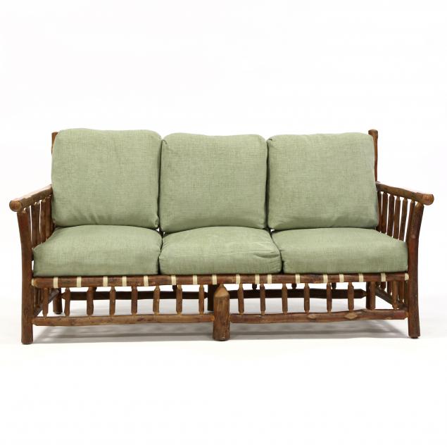 old-hickory-i-asheville-i-sofa