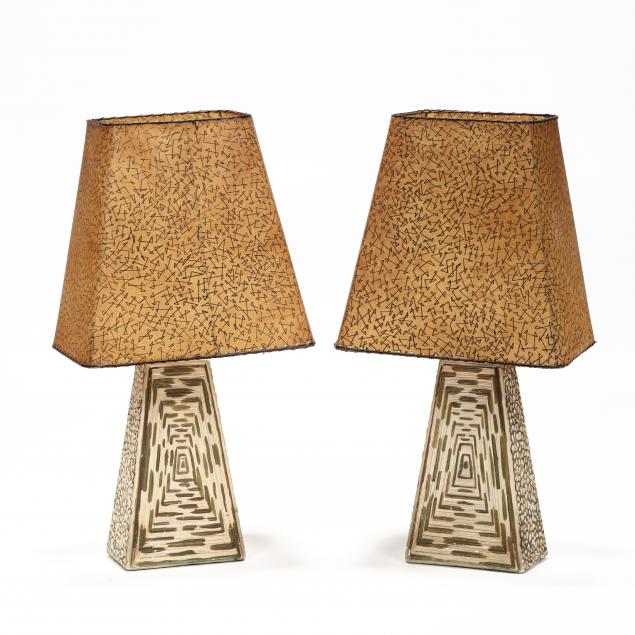 pair-of-mid-century-faip-table-lamps