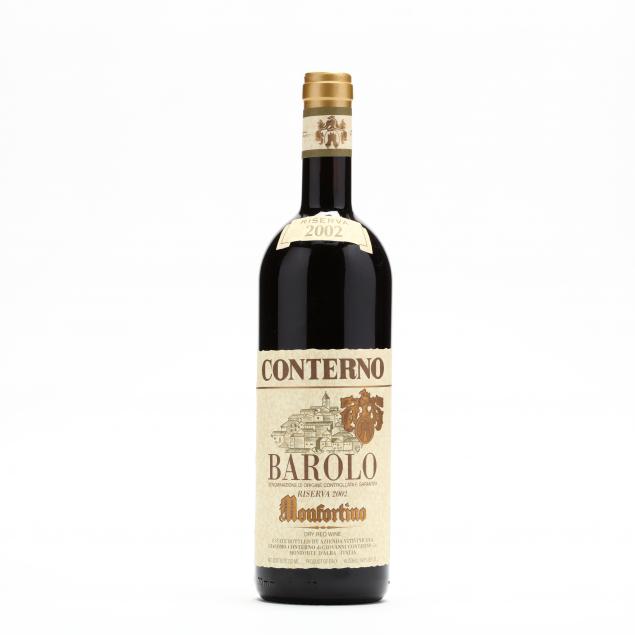 barolo-vintage-2002