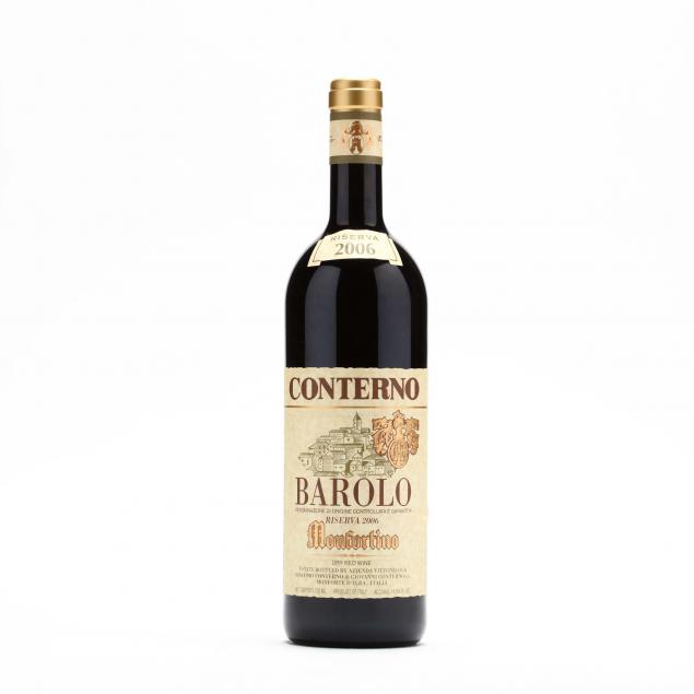 barolo-vintage-2006