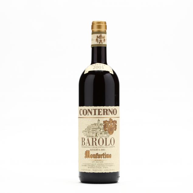 barolo-vintage-2001