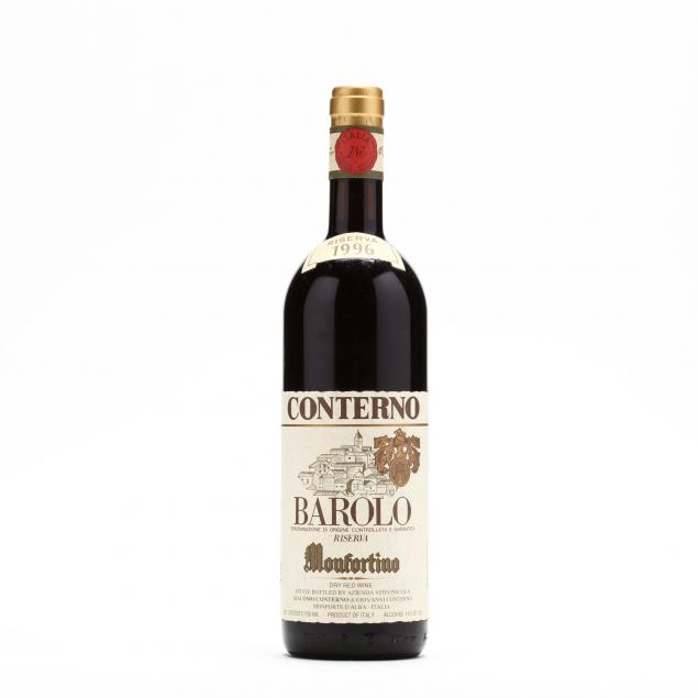 barolo-vintage-1996