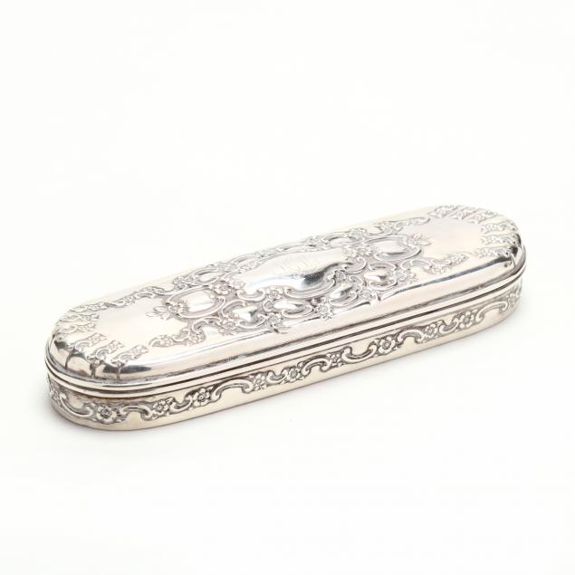 a-tiffany-co-sterling-silver-parcel-gilt-dresser-box