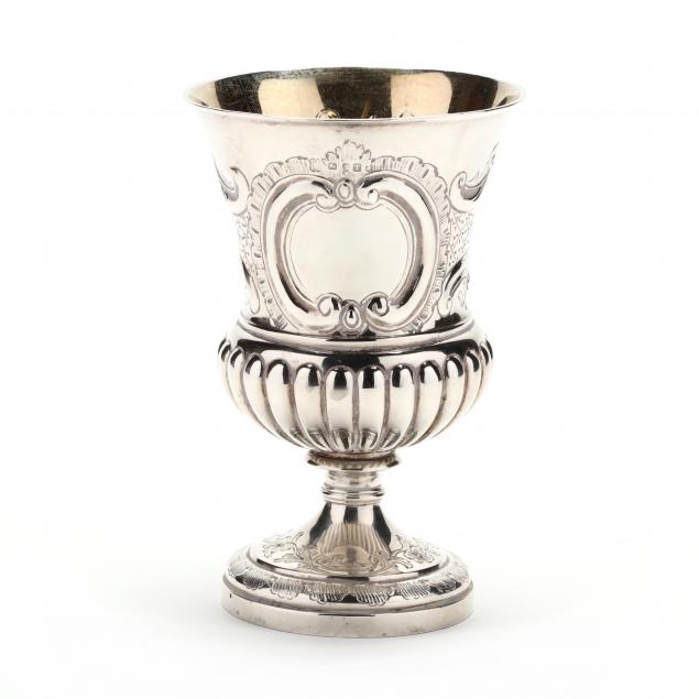 a-george-iii-parcel-gilt-silver-chalice