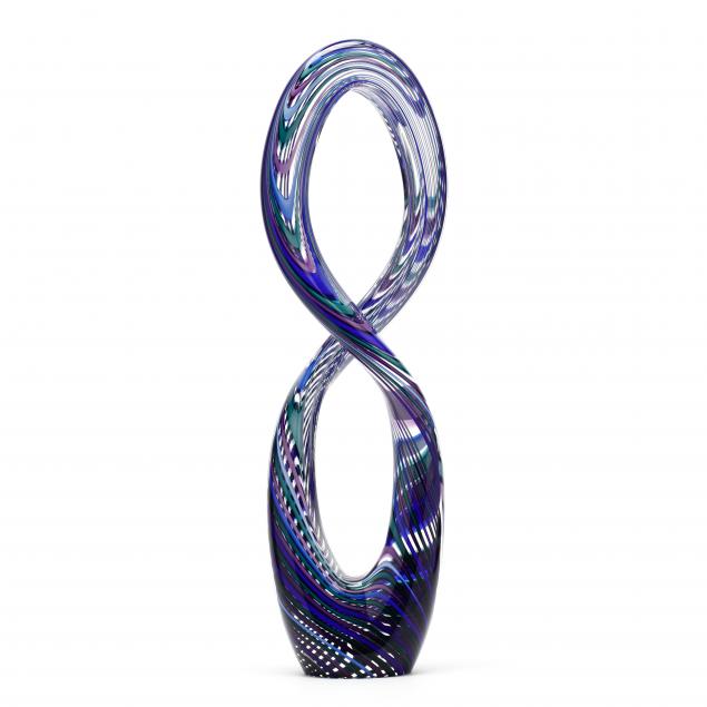 scott-hartley-ka-infinity-glass-sculpture