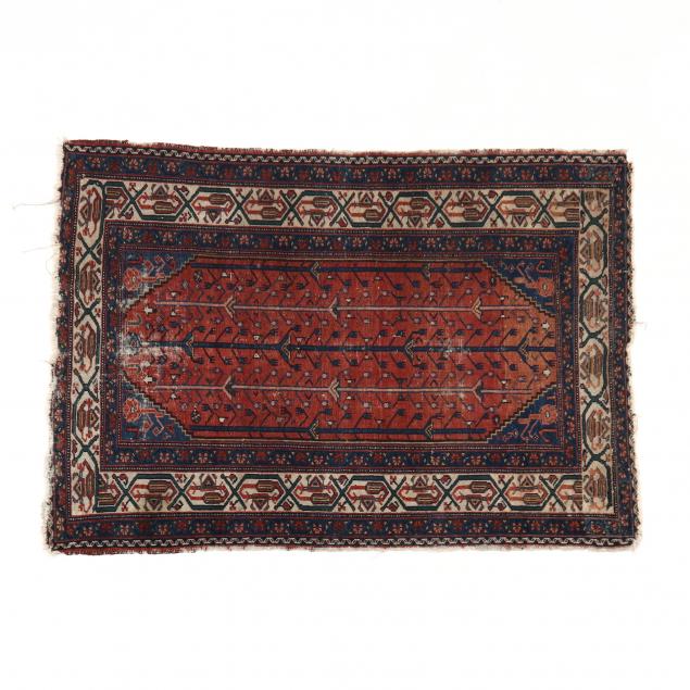 bakhtiari-area-rug