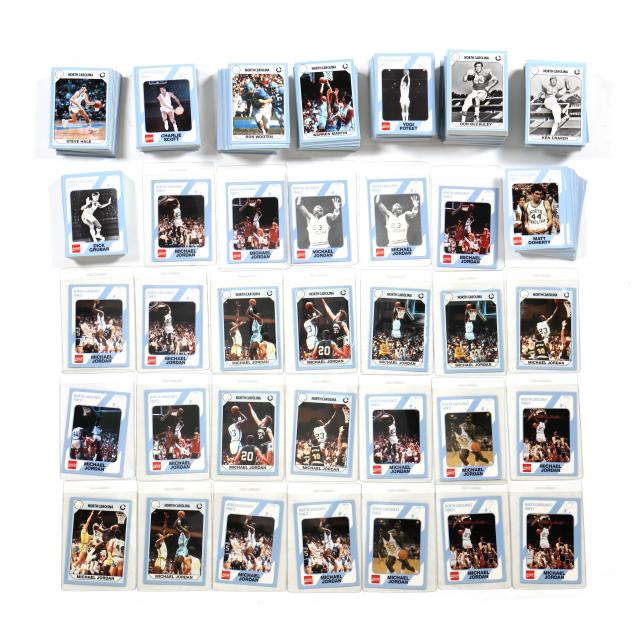 unc-collegiate-collection-1989-basketball-cards