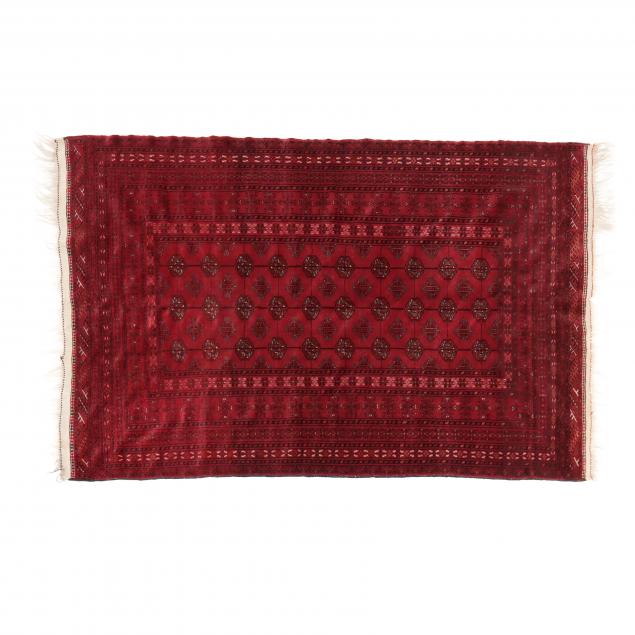 afghan-bokhara-rug