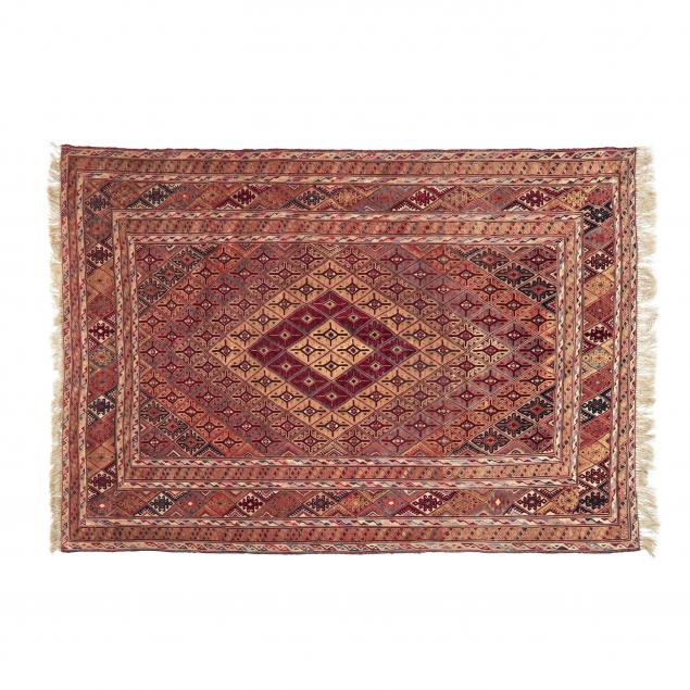 oriental-mixed-weave-area-rug