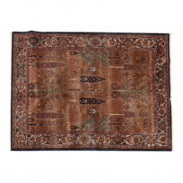 area-rug