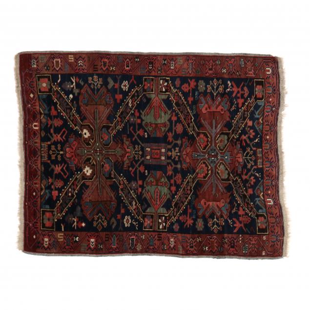 shirvan-area-rug