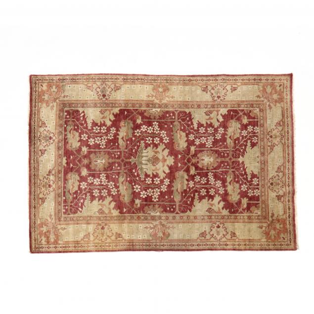 arts-and-crafts-style-rug