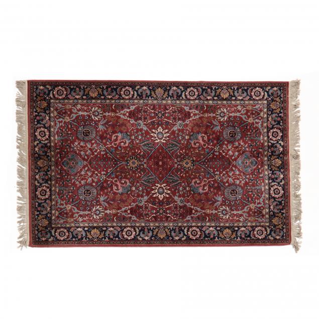 karastan-ispahan-area-rug