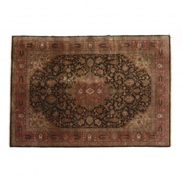 indo-persian-rug