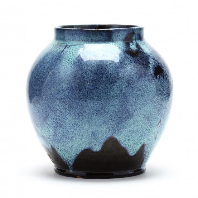 nc-pottery-smithfield-vase