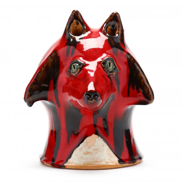 nc-folk-pottery-billy-ray-hussey-i-fox-d-i