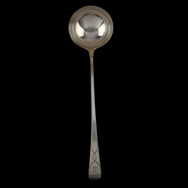a-george-iii-silver-soup-ladle