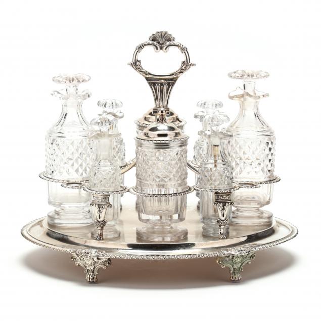 a-george-iii-silver-cruet-set