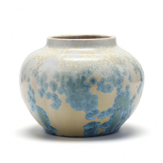 nc-pottery-pisgah-forest-crystalline-vase