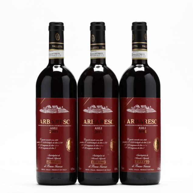 barbaresco-vintage-2011